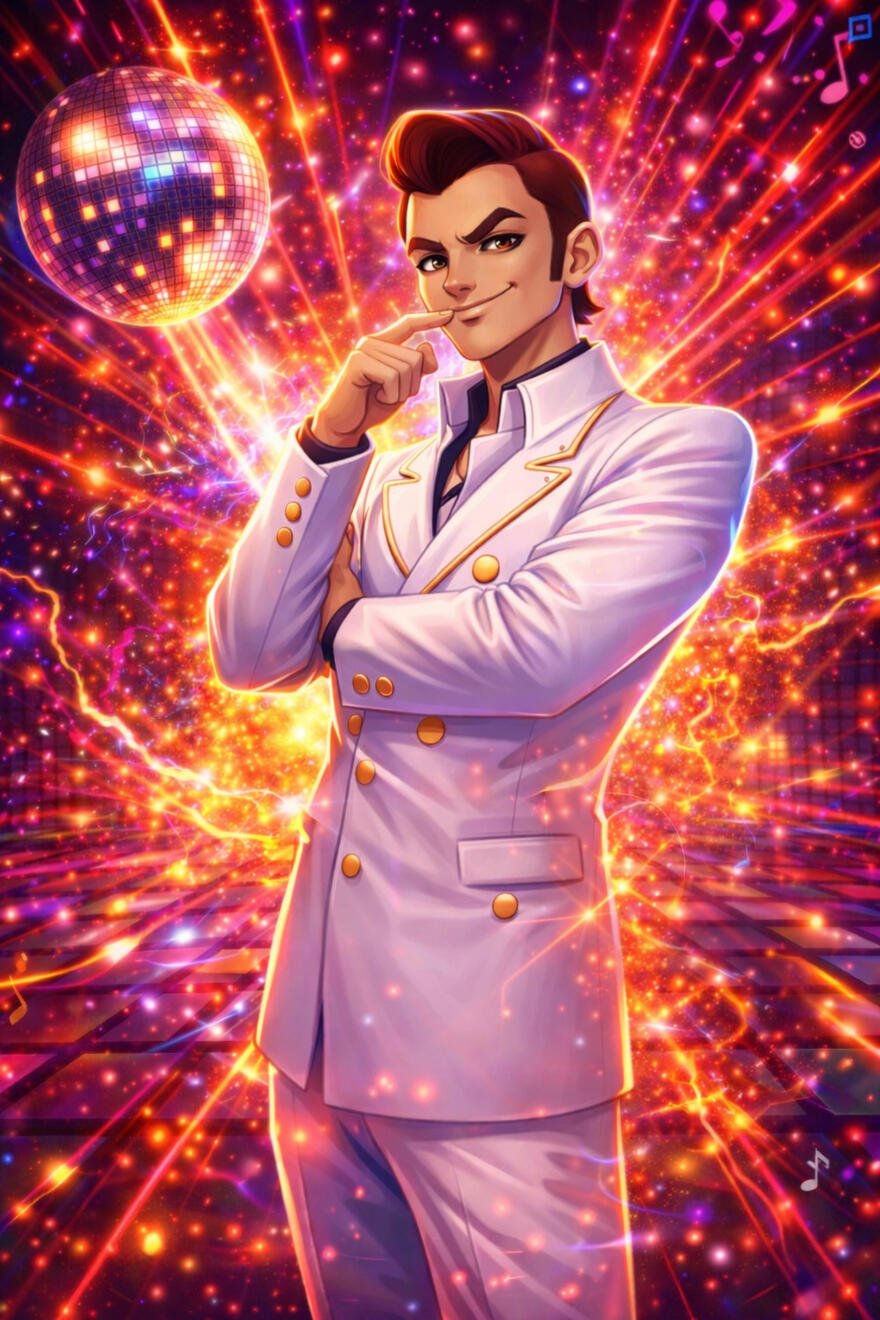 HIRO