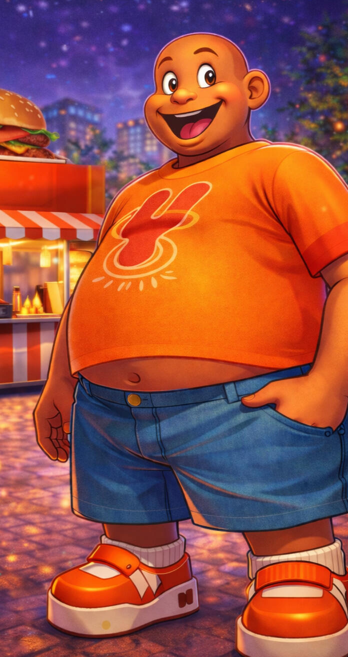 HAMM